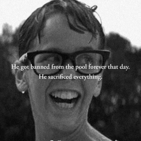 Meet your Posher, Steven - Picture 1 of 1